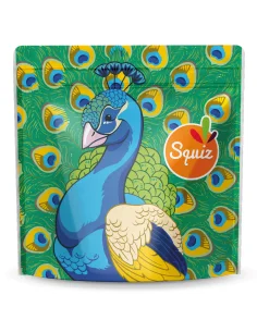 Lot de 3 sacs à goûter... 2