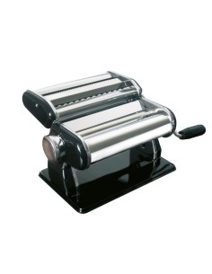Machine à pâtes noire Pasta... 2