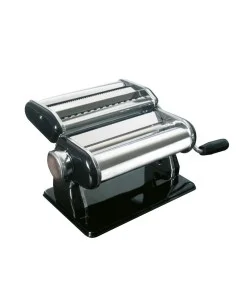 Pasta Perfetta schwarze Gefu 2