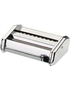 Gefu Pasta Perfetta De Luxe... 2