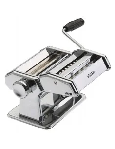 Machine à pâtes fraîches...