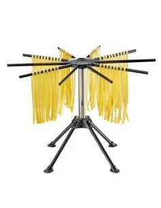 Pasta dryer Diverso - Gefu