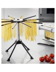 Pasta dryer Diverso - Gefu 2