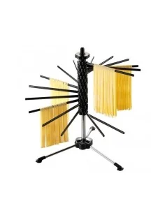 Large fresh pasta dryer...