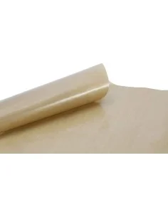 Reusable baking sheet - GSD 2