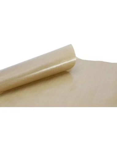 Reusable baking sheet - GSD