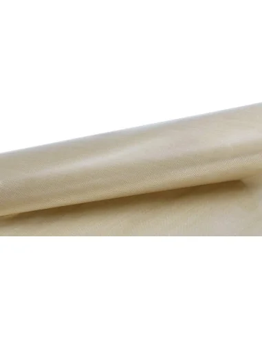 Reusable baking sheet - GSD