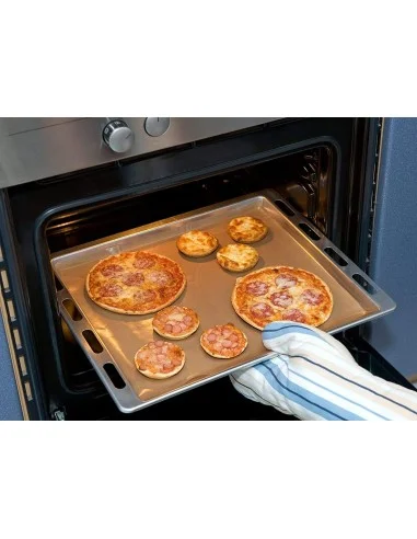 Reusable baking sheet - GSD