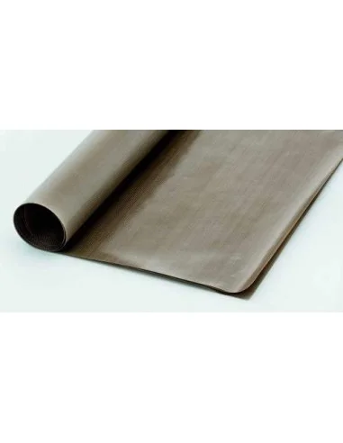 Reusable baking sheet - GSD