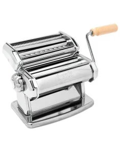 Manual pasta machine SP150...