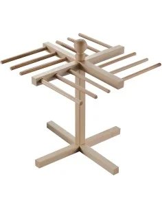 Pasta dryer - Imperia