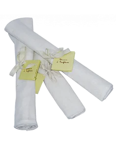 Etamine à confiture 65 x 80 cm - 1