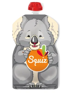 Koala reusable water bottle...