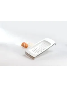 Grille à Spaetzle - GSD