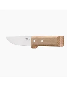 Parallel meat knife - Opinel 2