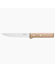 Parallel meat knife - Opinel