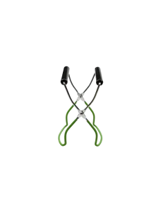 Jar tongs - The Practice - 1 2