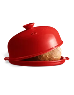 Cloche à pain - Emile Henry