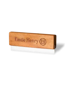 Bread nibbler blade - Emile...