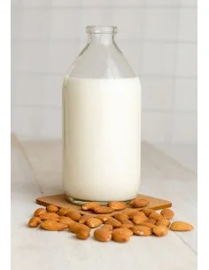 Set of 2 filters for... 2