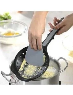 Cuillère à Spaetzle - Gefu 2