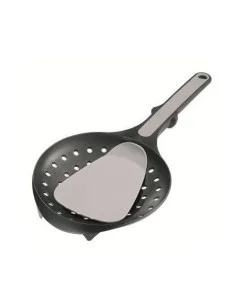 Spaetzle spoon - Gefu