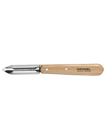 Eplucheur - Opinel - 1 Eplucheur - Opinel - 1