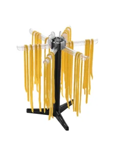 https://bokeo.ch/1339-home_default/cittare-pasta-dryer-gefu.webp