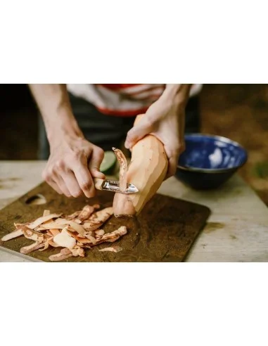 Eplucheur - Opinel - 2 Eplucheur - Opinel - 2