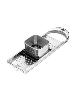 Râpe pour spaetzle longs...