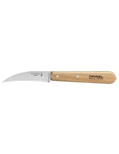 Couteau à légumes - Opinel - 1