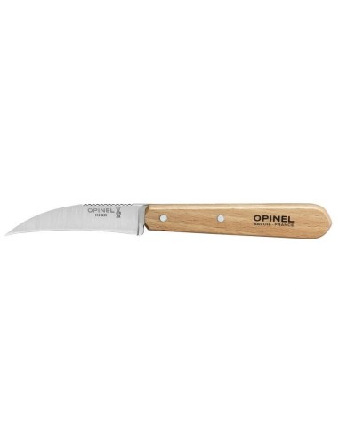Vegetable knife - Opinel - 1