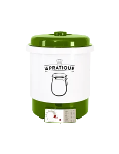 Set für den Einstieg in die... 2