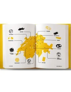 Helvetiq-Rezeptbuch... 2