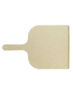 Pizzaschaufel 46 x 30 cm