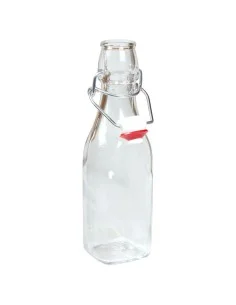 Flasche Typ Limonade 0,25 L...