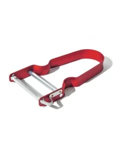 Vegetable peeler - Zena Swiss