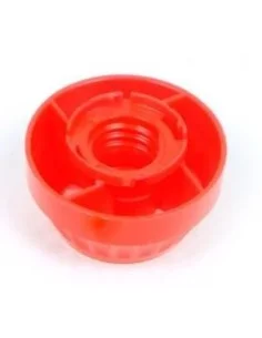 Replacement caps for... 2