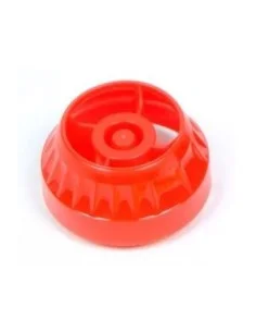 Replacement caps for...