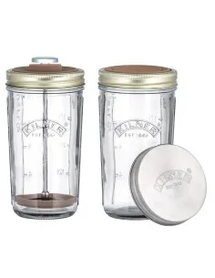 Set zur Herstellung von...