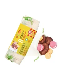 XS Schüttgutsäcke aus...