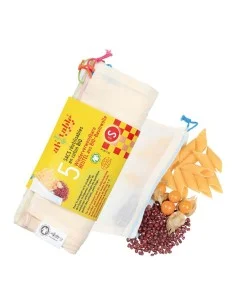 Schüttgutsäcke S aus...