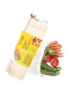 5 L Schüttgutsäcke aus...