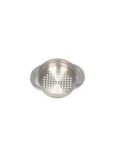 Colander for preserving jars - 1