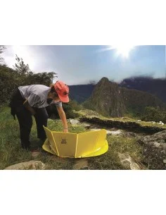 Solarkocher Sungood - Solar... 2