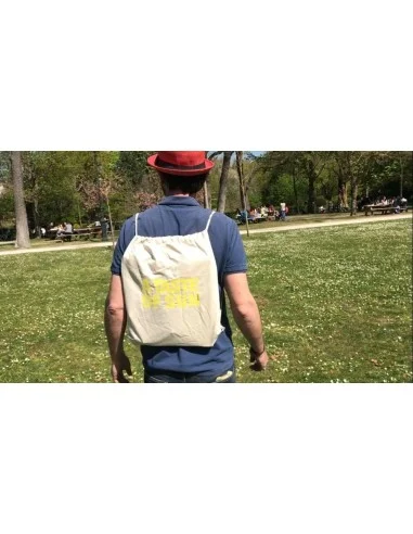 Sungood solar cooker - Solar Brother