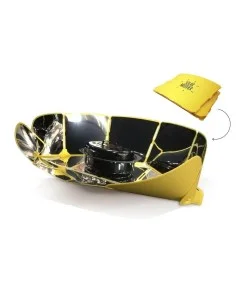 Sungood solar cooker -...