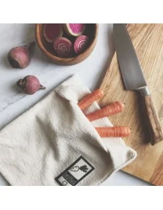 Standard storage bag - Vejibag 2