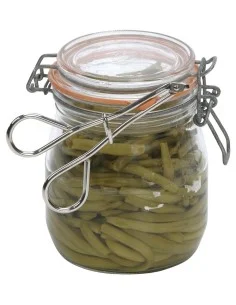 Glasöffner versiegeln - 1 2