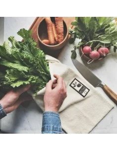 Long storage bag - Vejibag 2